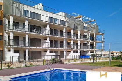 Villamartin