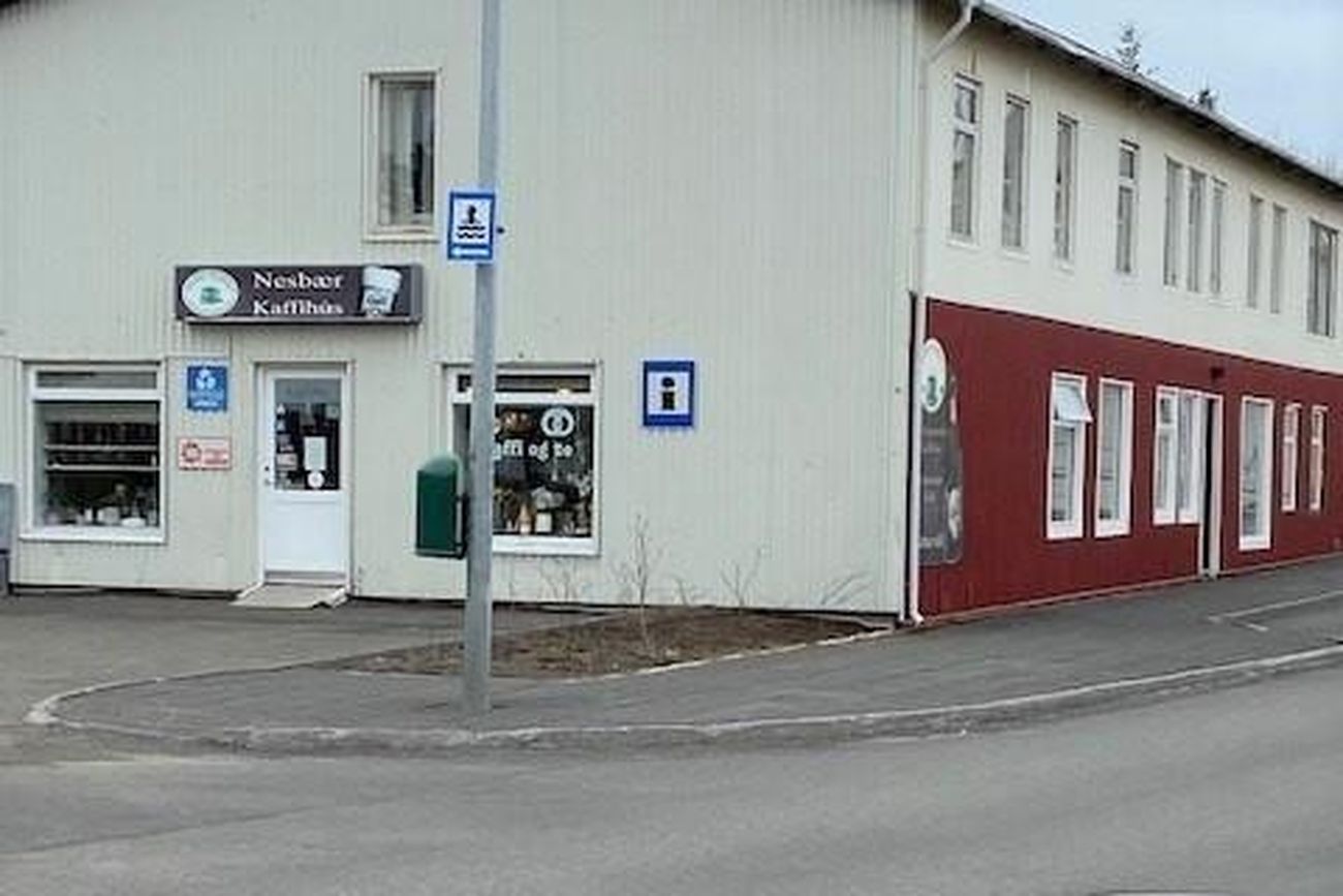 Egilsbraut 7