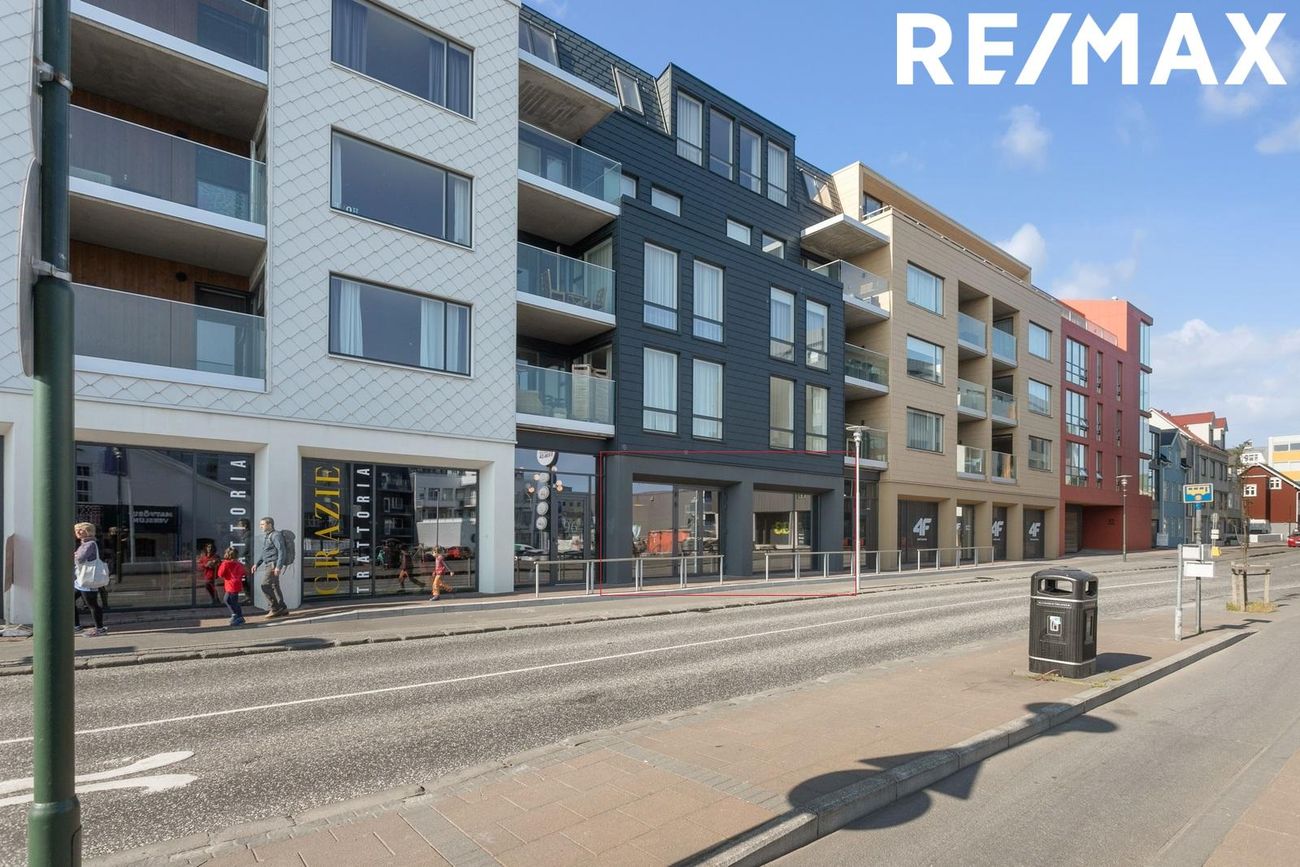 Hverfisgata 94