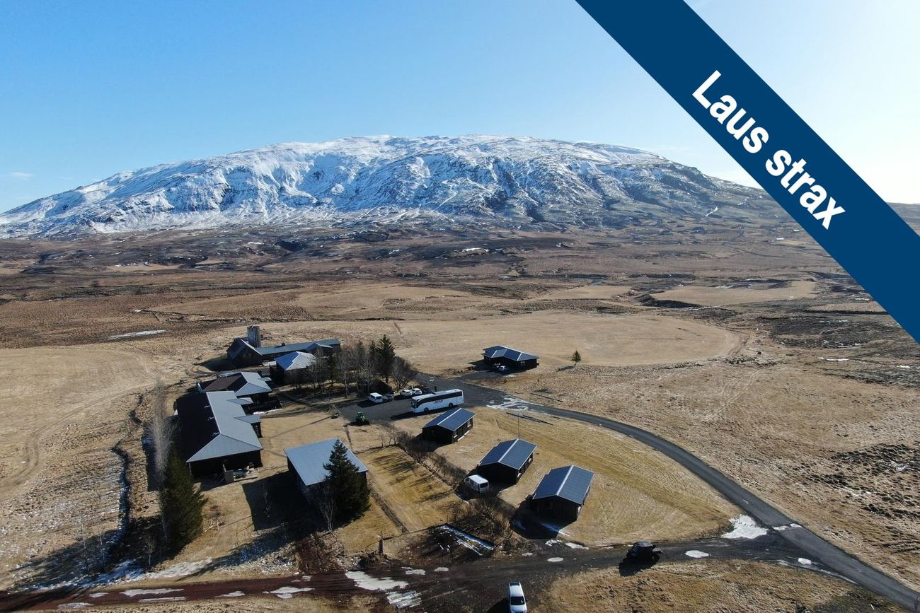 Brúarholt 0