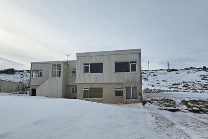 Aðalbraut 53