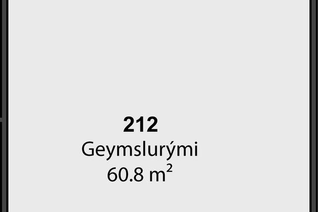 Bugðufljót  12
