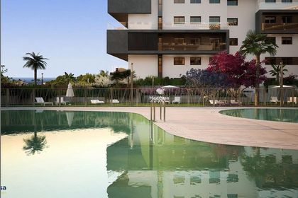 Remax Concorde, Calle Jacinto Verdaguer