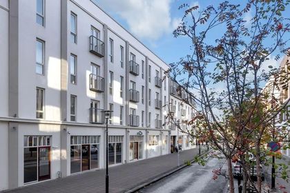 Hafnarstræti 19