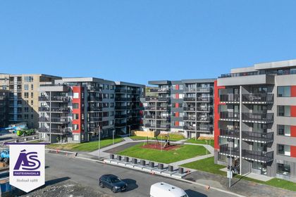 Hringhamar 23 íb. 105