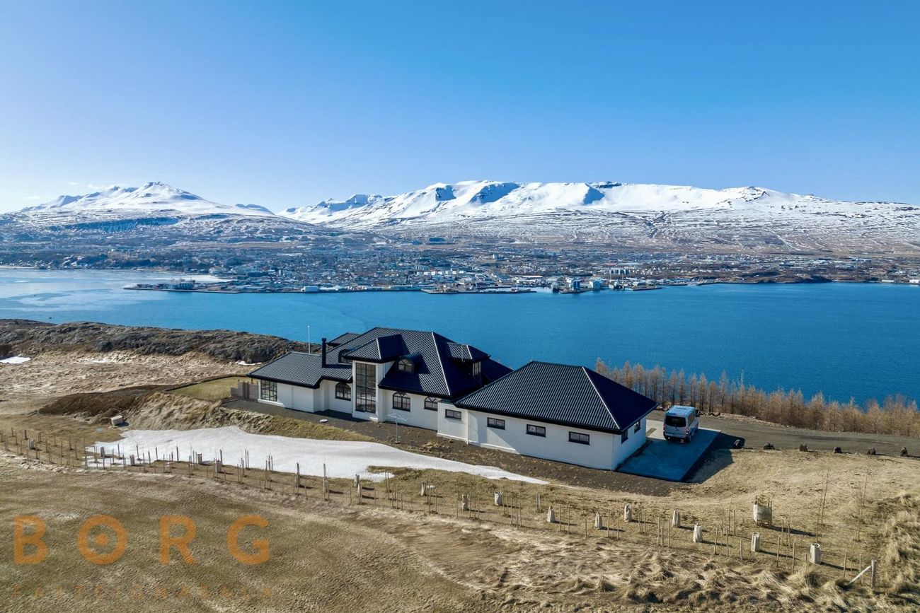 Heiði