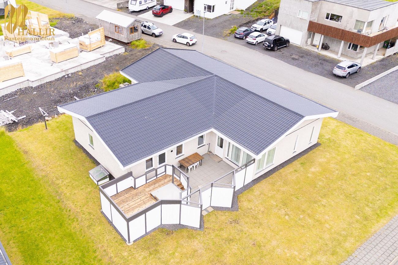 Guðnýjarbraut 11