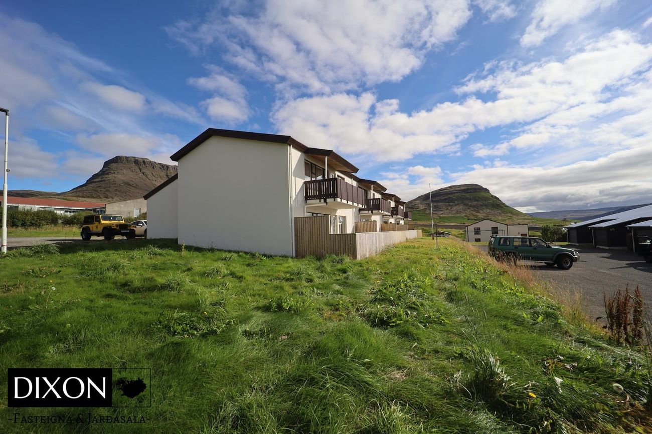 Sigtún 31