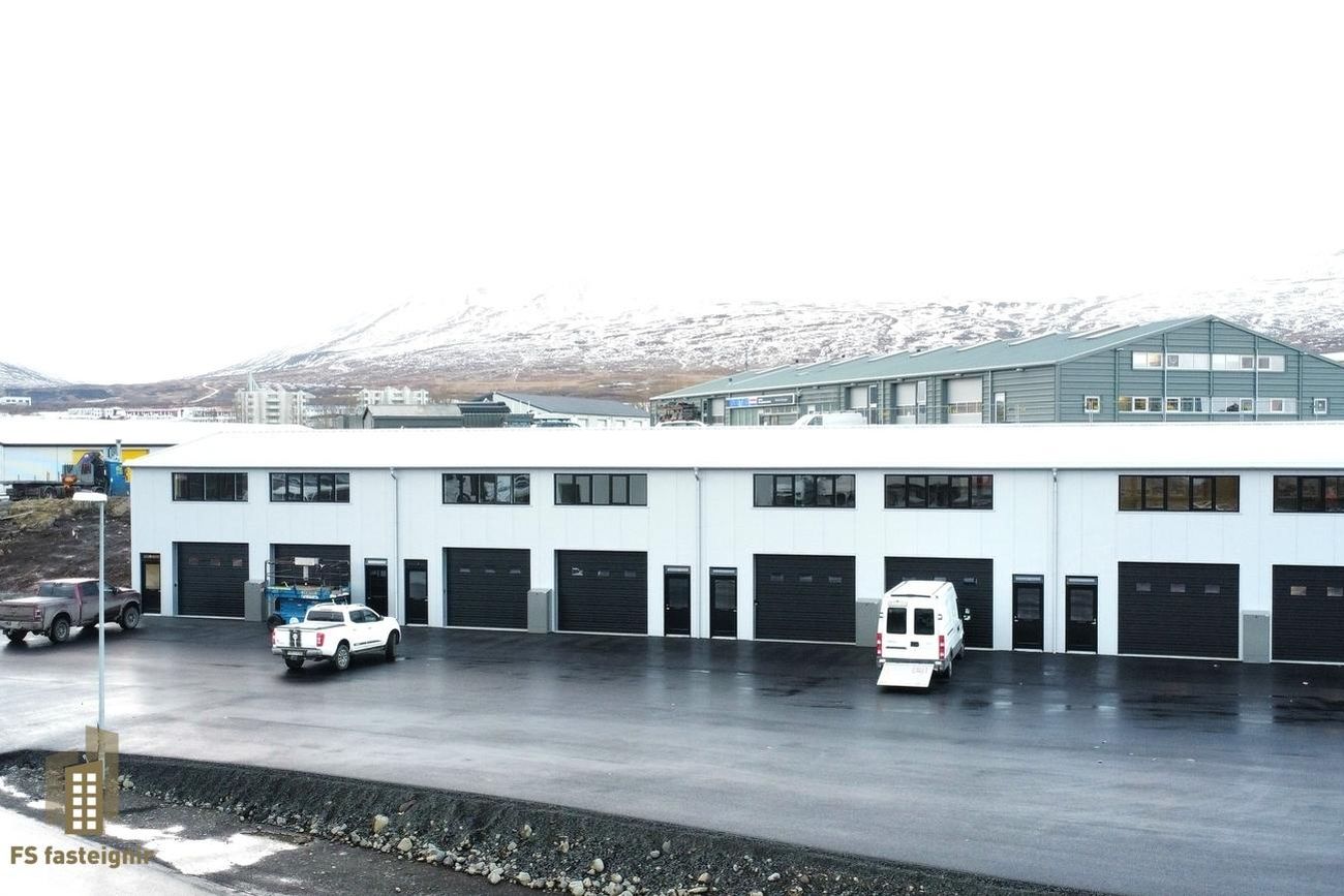 Goðanes 1 107
