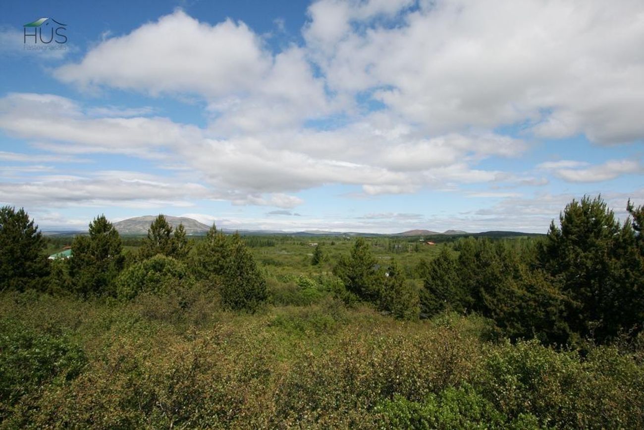 Öndverðarnes 2