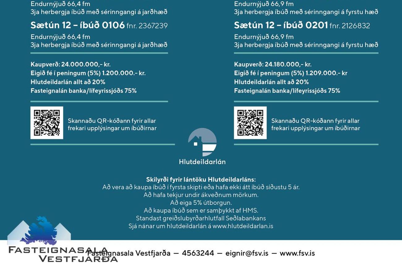 Sætún 10