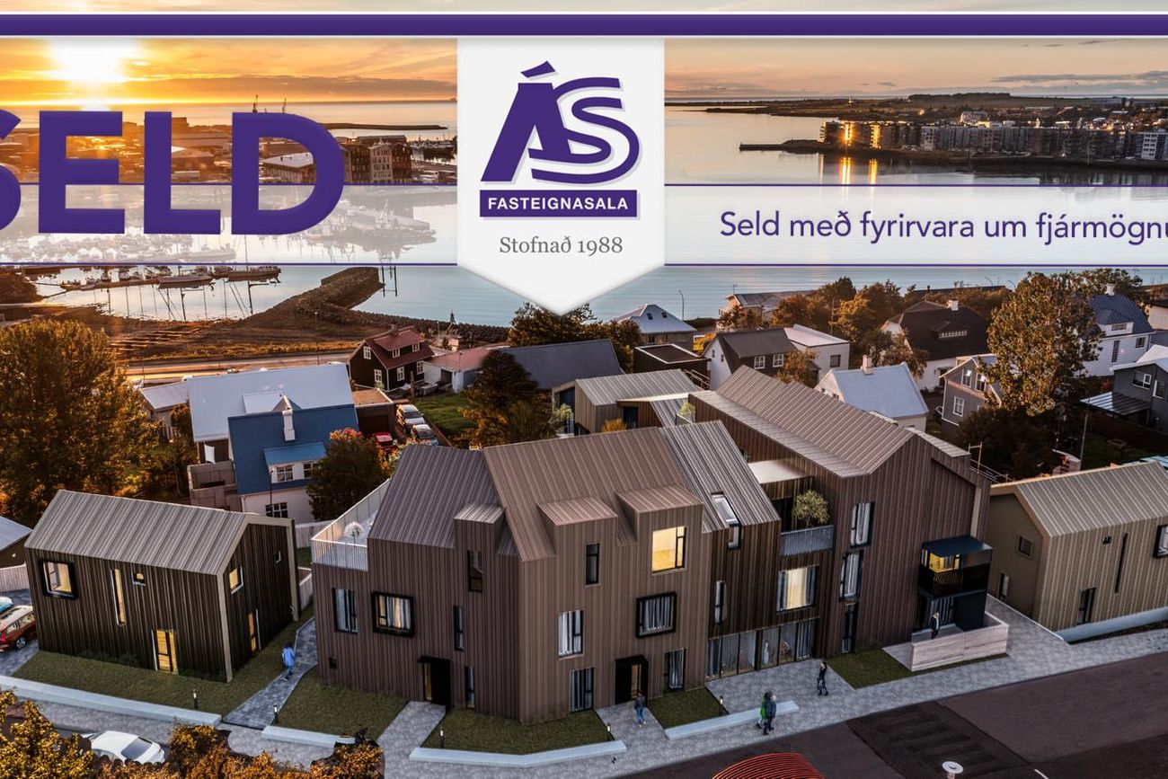 Suðurgata 44