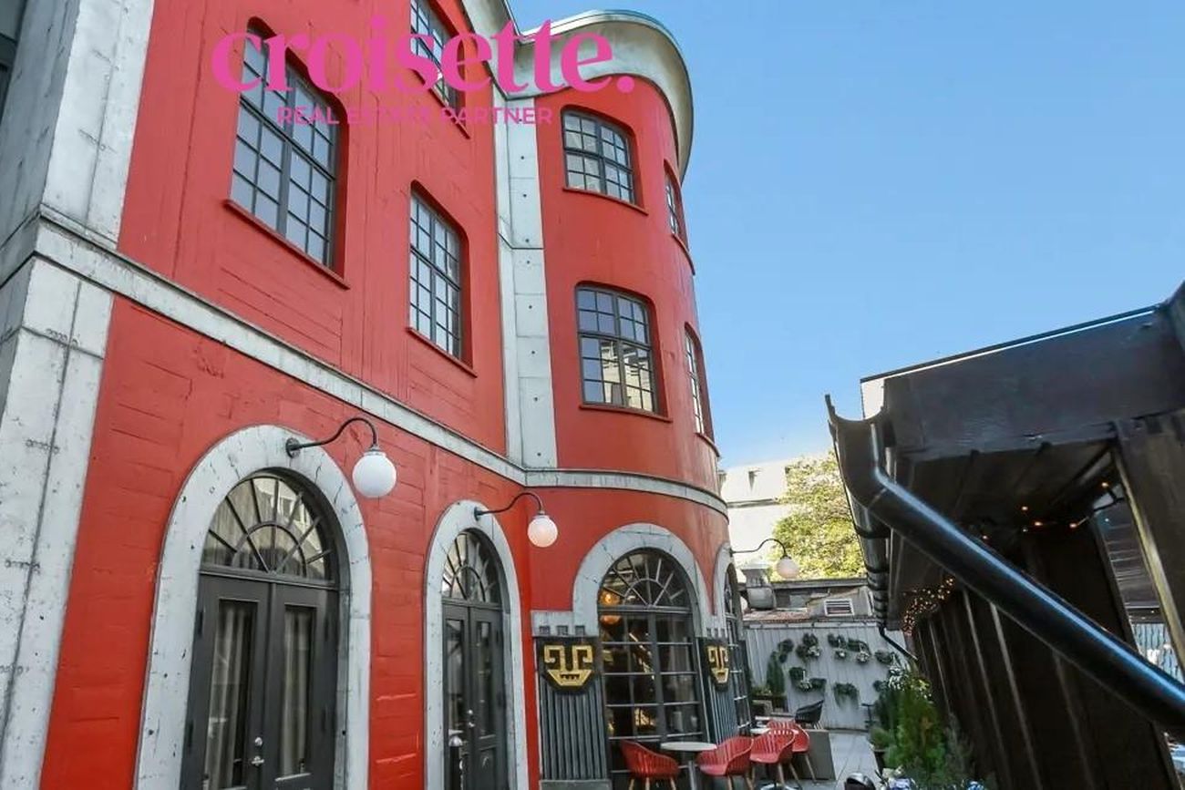 Austurstræti 22