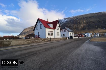 Aðalstræti 7