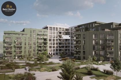 Orkureiturinn D1 606