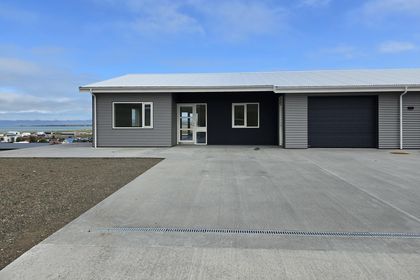 Nestún 20