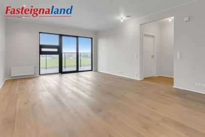 Grænaborg 2