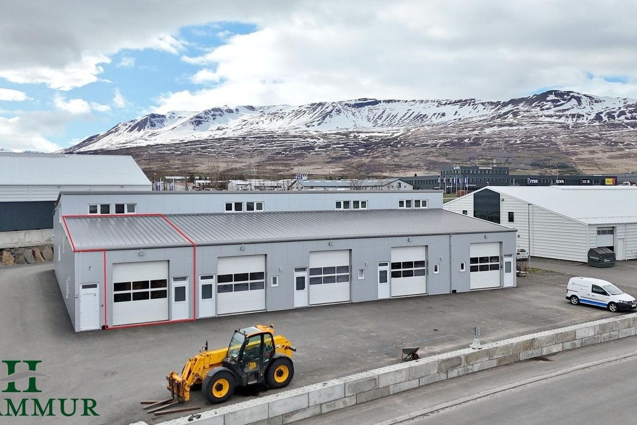 Goðanes 7a