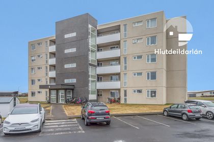 Holtsflöt 6