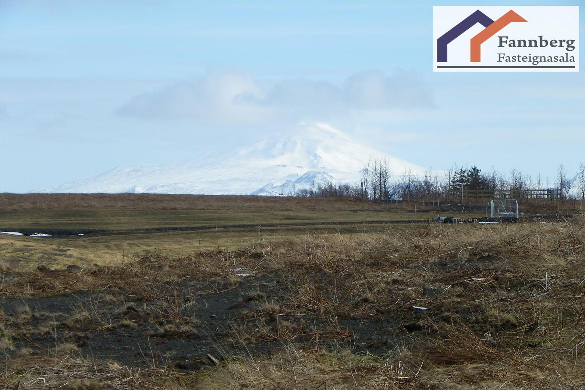 Gaddstaðir 33