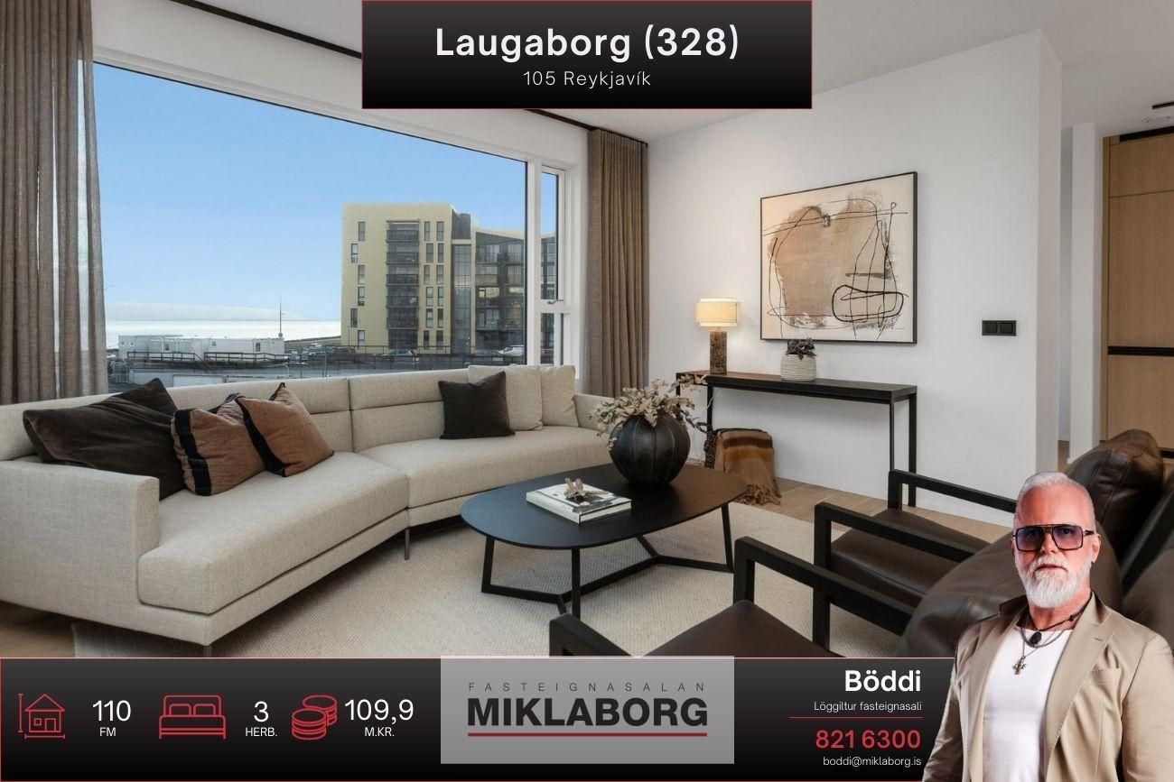 Laugaborg 0328