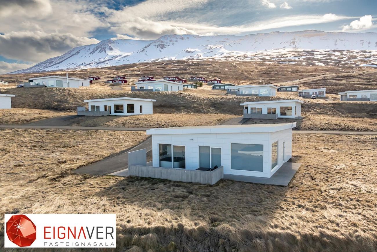 Hvassaland 5