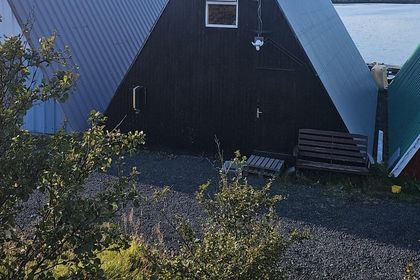 Lónsbraut 24
