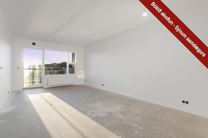 Úugata 8(103)
