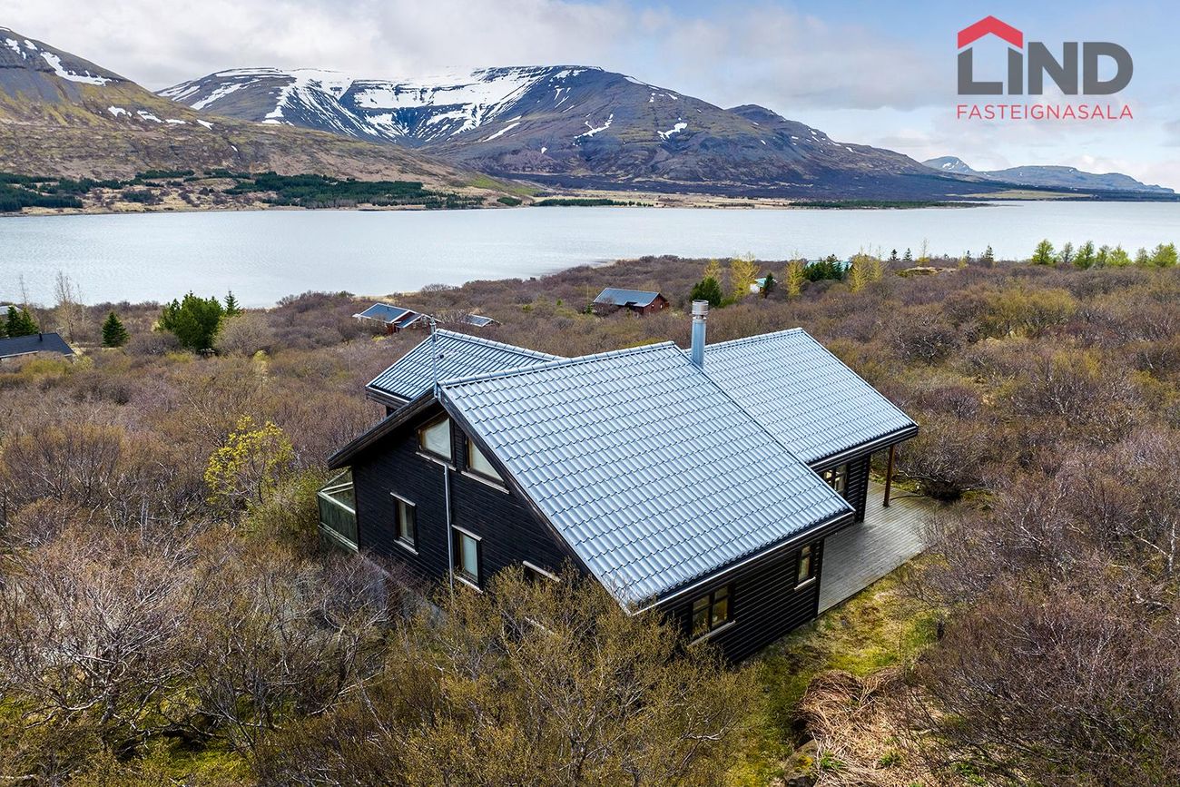 Dagverðarnes 84