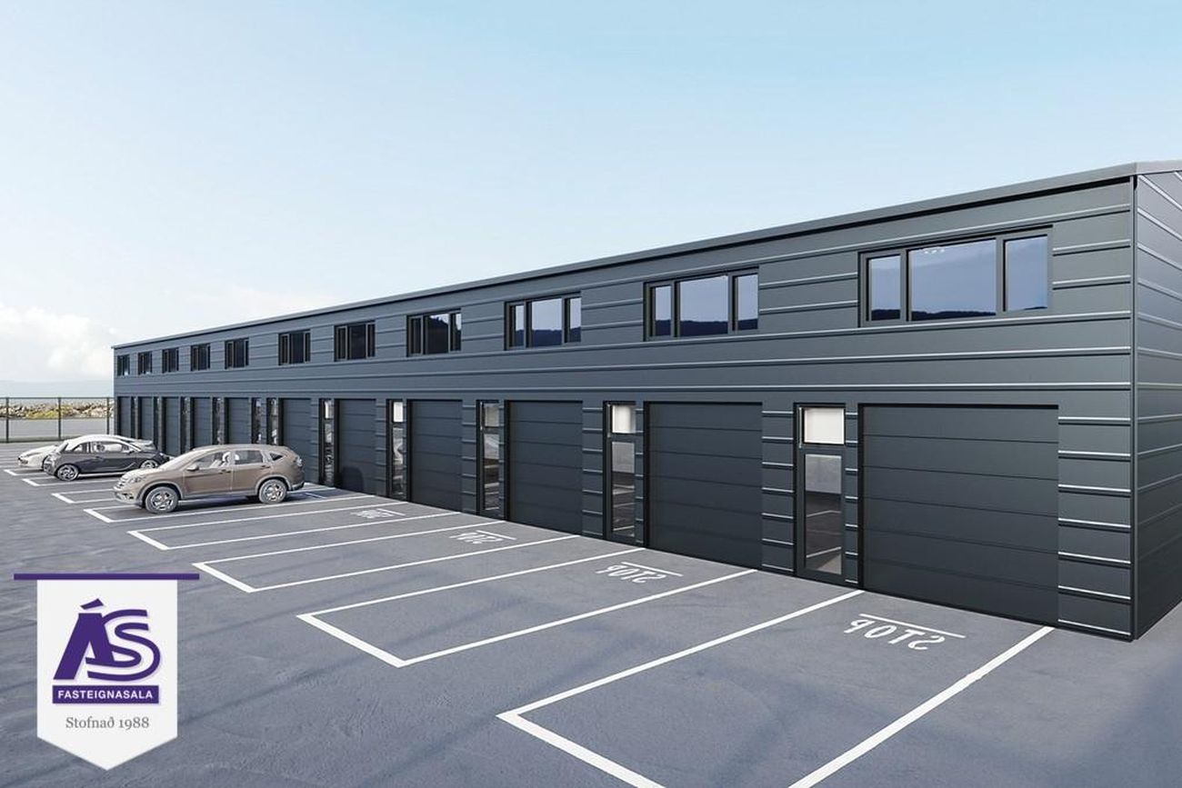 Tunguhella 11 bil 110