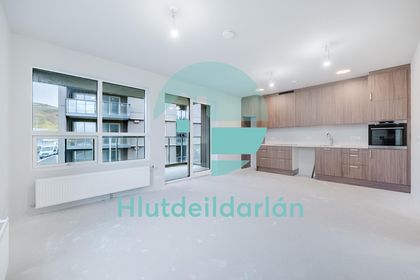 Hringhamar 13-15 íb. 305 Hlutdlán