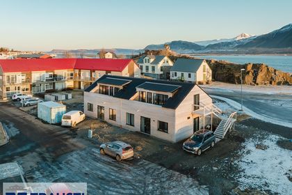 Brákarsund 3A