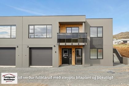 Úugata 14