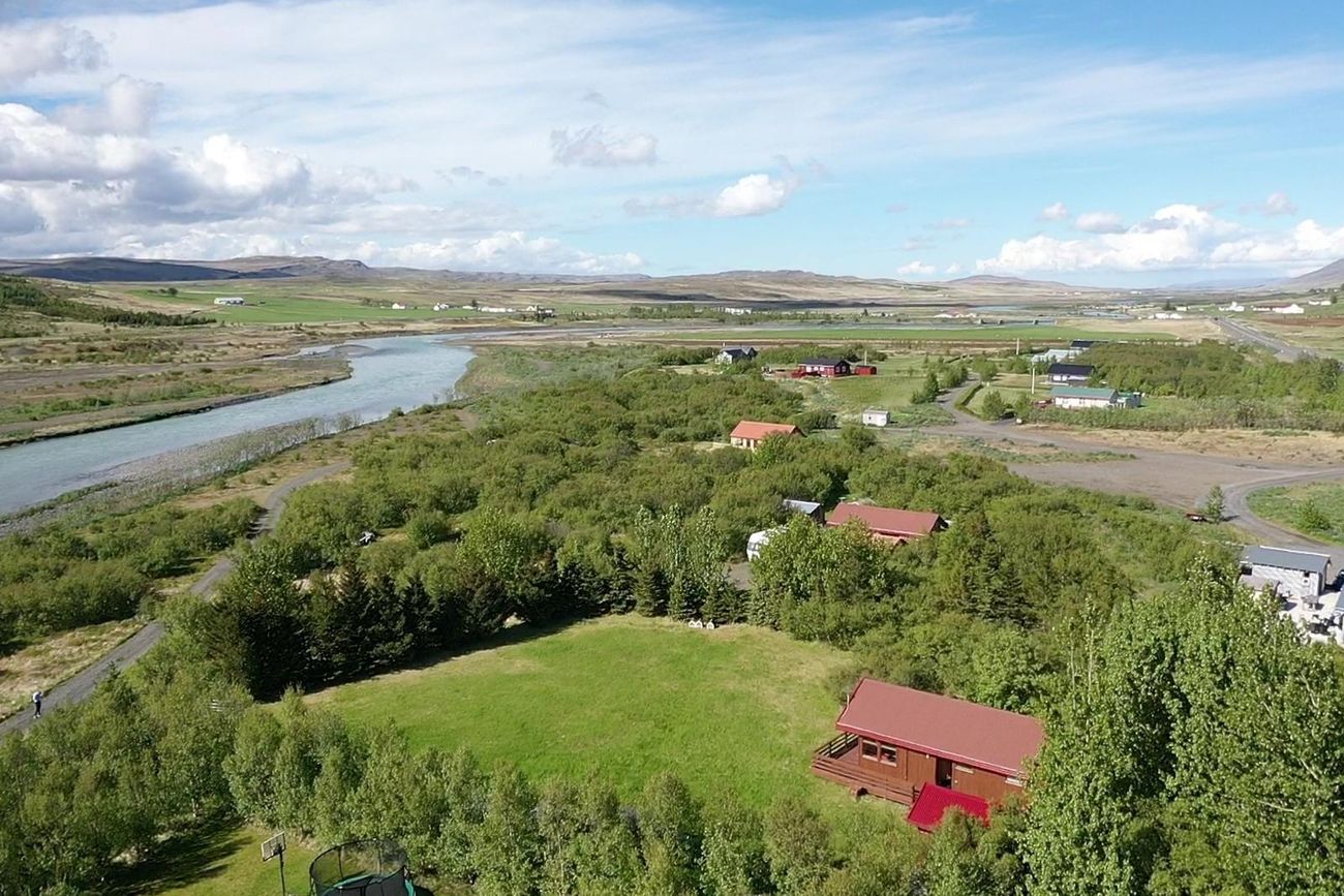 Bjarnastaðir sv-2 3