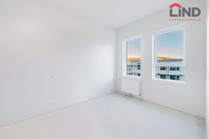 Hringhamar 31 Íb 403 Hlutdlán