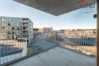 Hringhamar 33 Íb 204