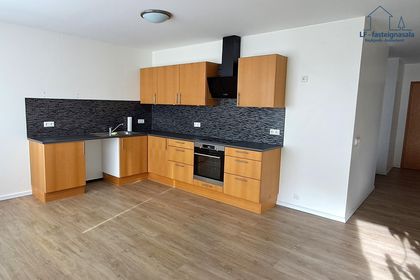 Langidalur 7