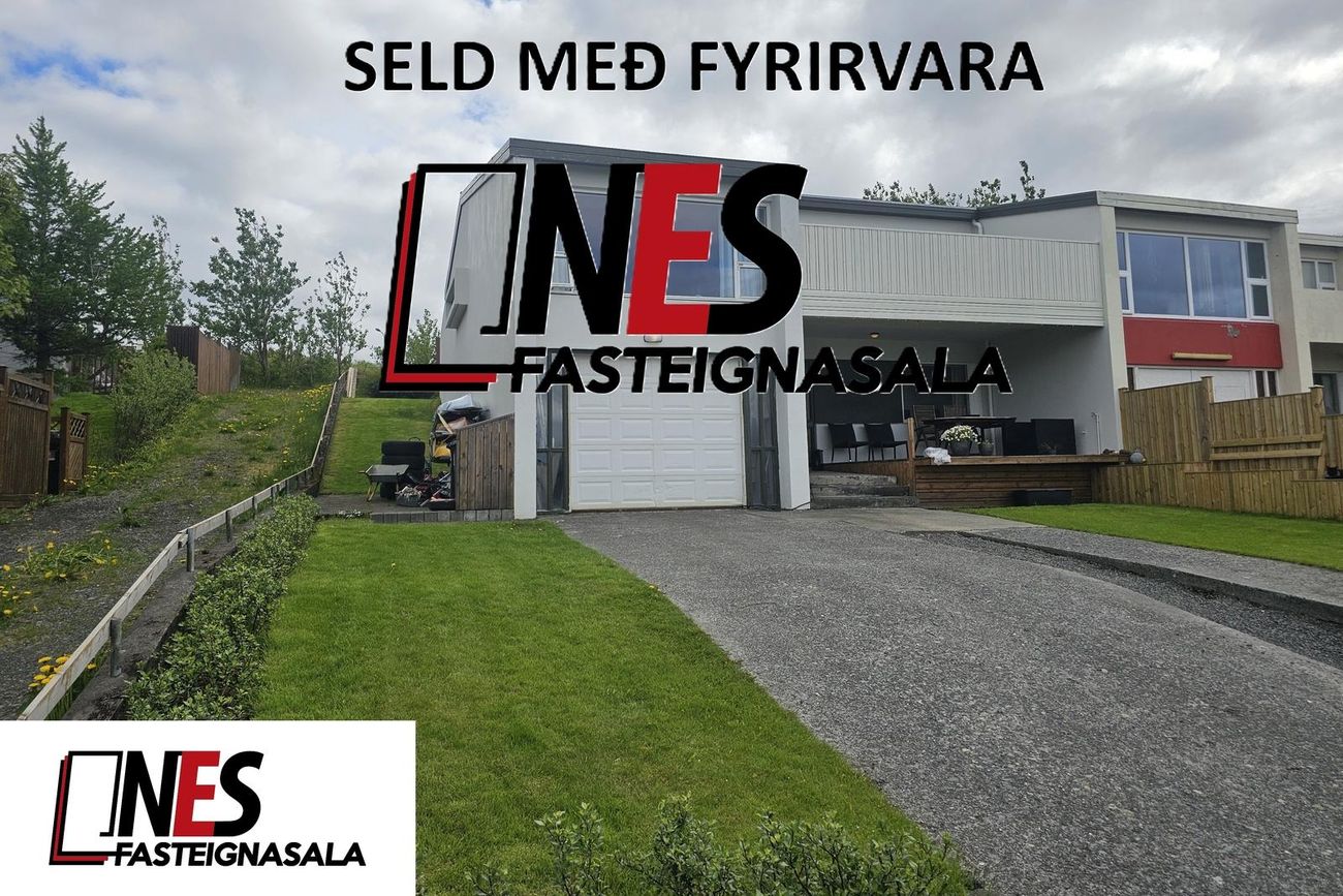 Þórðargata 10