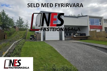 Þórðargata 10