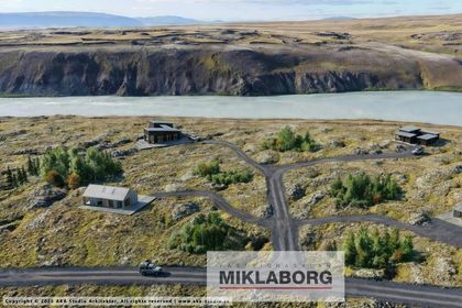 Hvítárbyggð 35