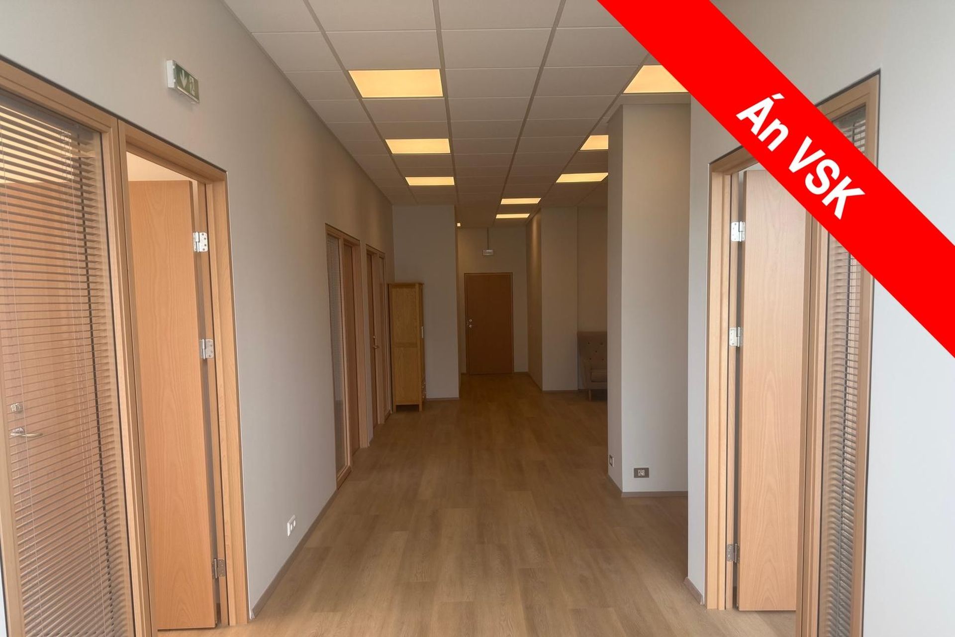 Hamraborg 11