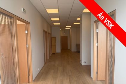 Hamraborg 11
