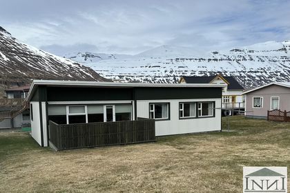 Miðtún 6