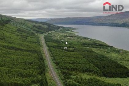 Vatnsendahlíð 209