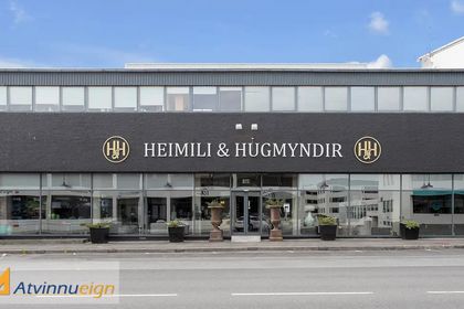 Ármúli 26