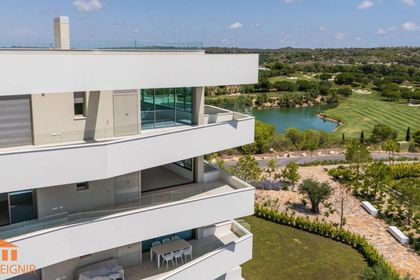 SPÁNAREIGNIR - Las Colinas Golf