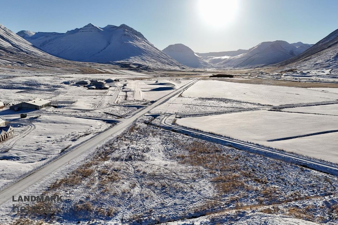 Geitagerði 2 íbúð 103