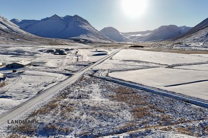 Geitagerði 2 íbúð 103