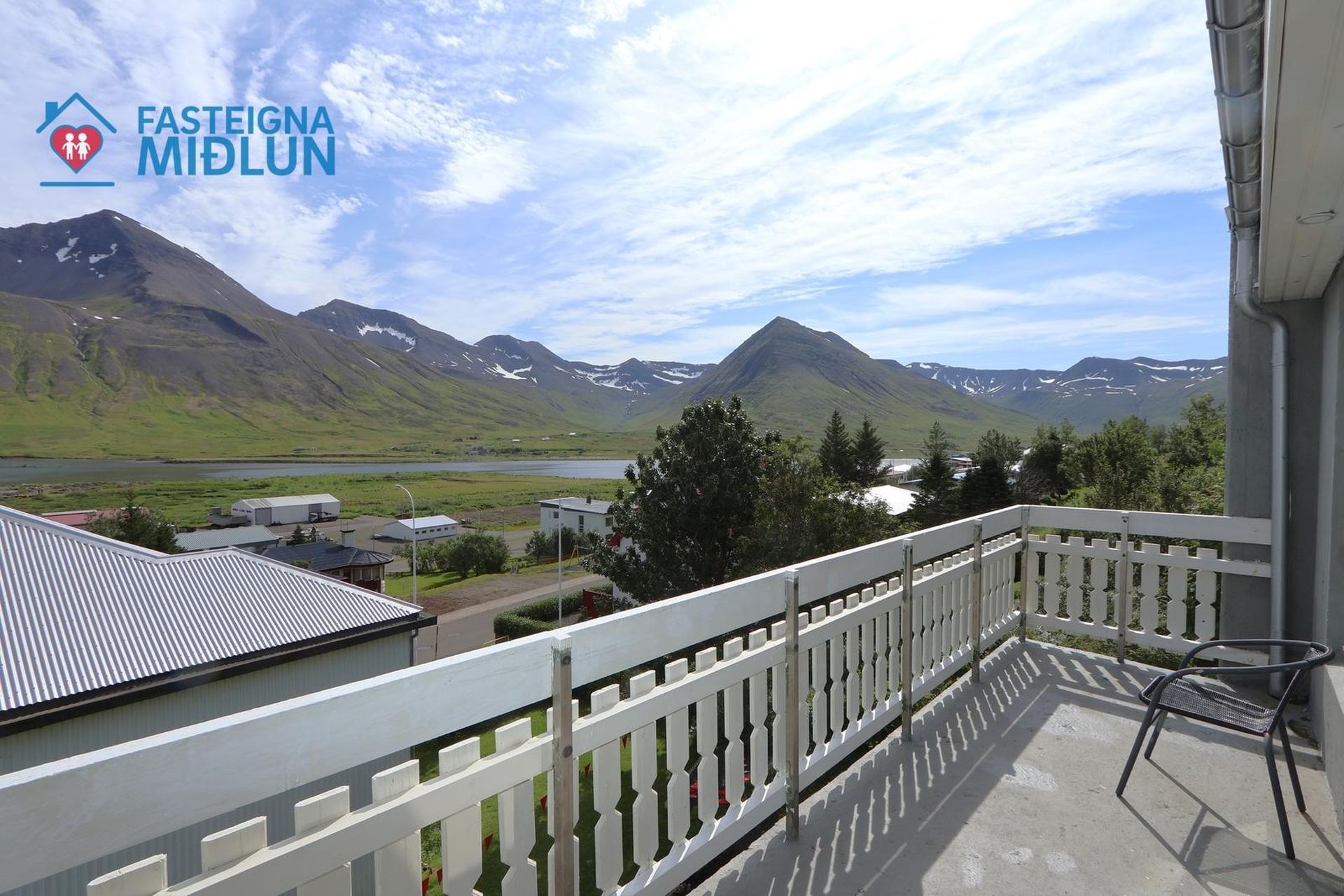 Suðurgata 59