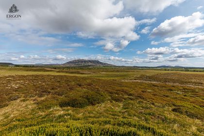 Bíldsfell 1